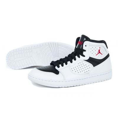 2. Buty Nike Jordan Access M AR3762-101