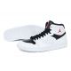 2. Buty Nike Jordan Access M AR3762-101