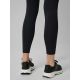 6. Legginsy treningowe szybkoschnące damskie 4F 4FRSS26TFTIF526-20S