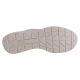 4. Skechers Million Air-Elevated Air 155401-OFWT Beżowe 40