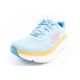 12. Skechers Max Cushioning buty damskie sportowe do biegania SLIP-INS