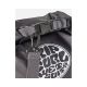 2. Torba RIP CURL Surf Series Barrel Bag 20L czarny