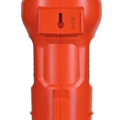 13. Dmuchawa do liści 18V BCBL200L BLACK+DECKER