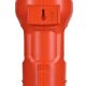 13. Dmuchawa do liści 18V BCBL200L BLACK+DECKER