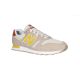2. Buty klasyczne damskie New Balance 373 Lifestyle  (W3734Q8)