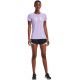12. Koszulka Under Armour Tech Twist Graphic SSC W 1366125 532