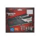 15. Patriot Viper Venom AMD DDR5 2x16GB 6000MHz CL28 EXPO