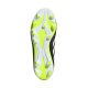 6. Buty piłkarskie adidas Copa Pure 3 Club FG/MG Jr JR2905
