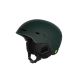 2. Kask narciarski POC Obex Mips zielony