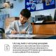 12. Urządzenie wielofunkcyjne HP DeskJet 4320
