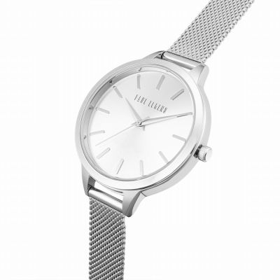 3. Zegarek Damski Paul Lorens PL10296B-3C1