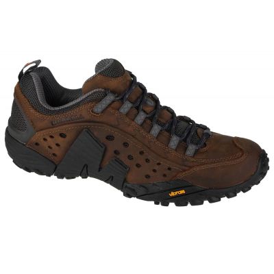 5. Buty terkkingowe Merrell Intercept M J598633