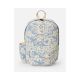 3. Plecak damski RIP CURL Mixed Canvas 18L Backpack niebieski