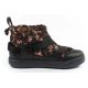 14. Buty śniegowce Keen Hoodzerra WP W 1026674