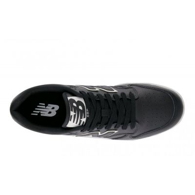 4. Buty New Balance BB480LBT