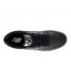 4. Buty New Balance BB480LBT
