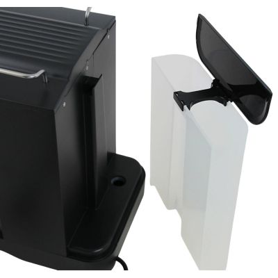 6. ESPERANZA EKSPRES KOLBOWY DO KAWY EXCELSA EKC010