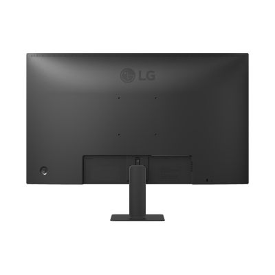 6. Monitor LCD 27" IPS/27U631A-B LG