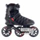 2. Rolki TEMPISH Wenox Top EBS