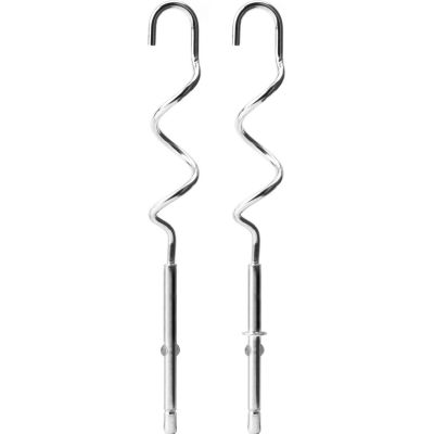 5. Mikser ręczny z misą Black+Decker BXMXA500E (500W)