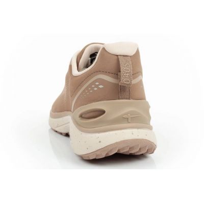 5. Buty Tamaris GTX W 23761-39 368