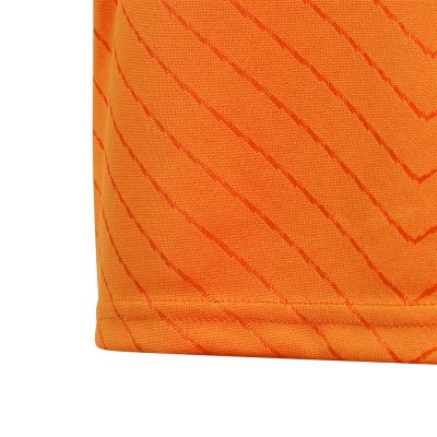 12. Koszulka adidas Campeon 23 Jersey Jr IC1243