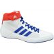 Buty adidas Havoc M BD7129