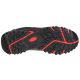 8. Buty Campus Rimo 2.0 M CM0103123260