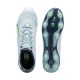 4. Buty piłkarskie Puma King Pro FG/AG 107862 03