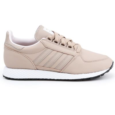 6. Buty adidas Forest Grove W EE8967