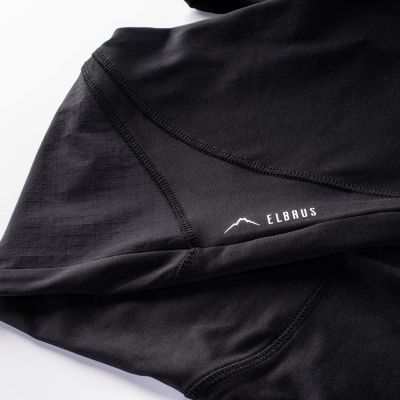 4. Legginsy Elbrus Alisos W 92800379673