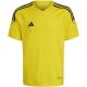 12. Koszulka adidas Tiro 23 League Jersey Jr HS0535