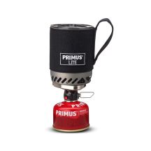 Kuchenka turystyczna Primus Lite Stove System