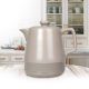 5. Czajnik elektryczny ceramiczny MAESTRO MR-071-BEIGE