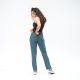 17. Damskie Spodnie JANES WMNS