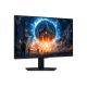 15. Samsung G60F monitor komputerowy 68,6 cm (27") 2560 x 1440 px Quad HD LCD Czarny