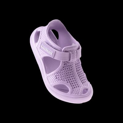 5. Dziecięce Sandały AQUIS KDG