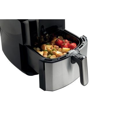20. AirFryer GORENJE AF1700DB