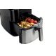 20. AirFryer GORENJE AF1700DB