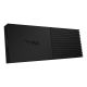 23. Obudowa na dysk SSD Asus ProArt PA40SU