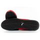 18. Buty Puma Ferrari SF R-Cat M 33993703