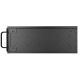 9. Obudowa Silverstone RM46-502-I Rack GESV-565 Czarna