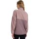 3. Bluza polarowa 4F W 4FWAW25TFLEF421 83S