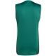 10. Koszulka adidas Tiro 25 Competition Sleeveless Jersey M JI8940