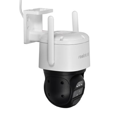 6. Kamera IP do monitoringu Reolink TrackMix LTE Series G770 8MP