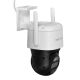 6. Kamera IP do monitoringu Reolink TrackMix LTE Series G770 8MP