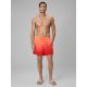 Spodenki plażowe boardshorty męskie 4F 4FWSS26UBDSM168-70S