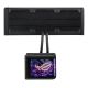 43. Chłodzenie ASUS ROG RYUO IV SLC 360 ARGB