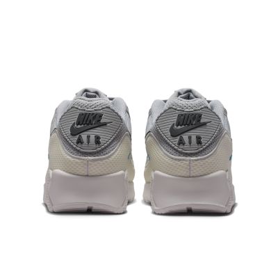 3. Buty Nike Air Max 90 PRM IM5759-005