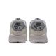 3. Buty Nike Air Max 90 PRM IM5759-005